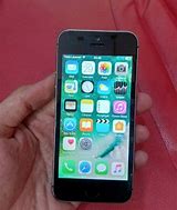 Image result for Apple iPhone 5S 32GB