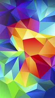Image result for Samsung Official Galaxy S5 Wallpaper