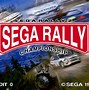 Image result for Sega Rally 2
