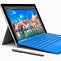 Image result for Acer Laptop Tablet 2 in 1