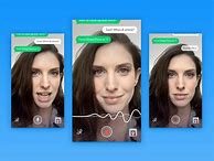 Image result for Video Chat and Text