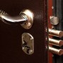 Image result for Sliding Door Mortise Lock Replacement