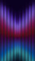 Image result for iPhone SE Third Generation Colors