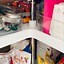 Image result for Lazy Susan Cabinet Shelf