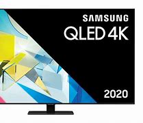 Image result for Samsung 49 inch QLED TV