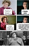 Image result for Harry Potter Funny Twilight Memes