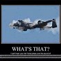 Image result for Courage Military Memes