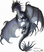 Image result for Dragon Sketches