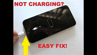 Image result for iPhone Charging Port G2x