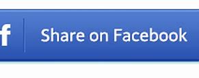 Image result for Facebook Share Icon