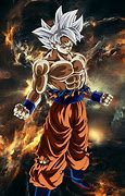 Image result for Dragon Ball Mobile Fighters