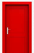 Image result for Door Emoji