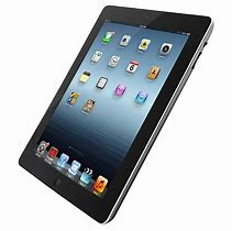 Image result for When Was the iPad 4 Released