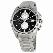 Image result for Men's Veloci Tech Watch