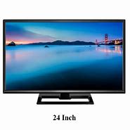 Image result for 24 Inch Flat Screen TV