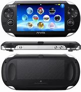 Image result for PS Vita Game. Shop Price
