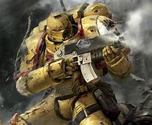 Image result for Imperial Guard 40K