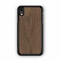 Image result for Football iPhone XR Case Cowdoys