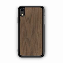Image result for iPhone XR Case Cow