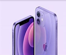 Image result for iPhone 12 Purple Color