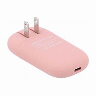 Image result for LG Charger USBC