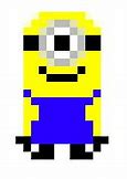 Image result for Build a Minion Universal