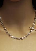 Image result for sterling silver chains necklaces
