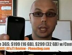 Image result for iPhone 3G iOS 7