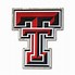 Image result for Texas Tech Logo Clip Art