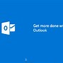 Image result for Outlook Email Birthday GIF