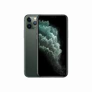 Image result for Istore iPhone 11 Pro Max
