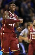 Image result for Buddy Hield High School