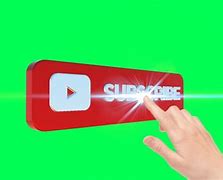 Image result for Intro Maker No Watermark Free