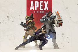 Image result for apex