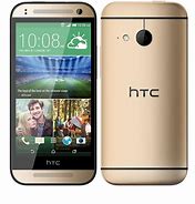 Image result for HTC Mobilni Telefoni