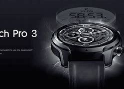 Image result for iPhone LTE Series 8 Watch