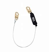 Image result for Lanyard Cable 140 mm