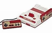 Image result for NES CPU