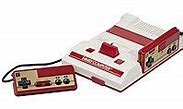 Image result for Famicom Prototype