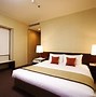 Image result for Tokyo Japan Hotels