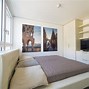 Image result for Bedroom TV Console