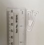 Image result for Paper Hole Clips