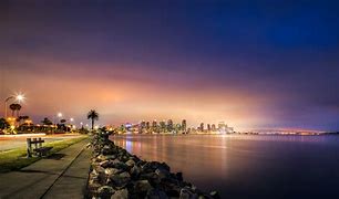 Image result for Alta Mar San Diego