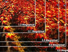 Image result for 96 Megapixel Camera