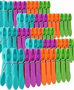 Image result for Marine Grade Stainless Steel Clothes Pegs