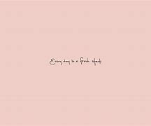 Image result for Pink Grunge Paper Background