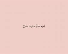 Image result for Pink Grunge Core