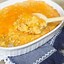 Image result for Jiffy Corn Casserole with Cream Cheese