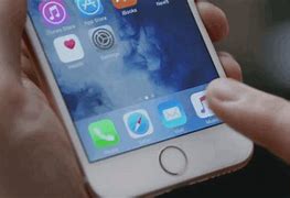 Image result for iTunes Unlock iPhone 6