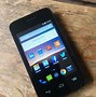 Image result for Smart Neon Phone